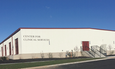 centerforclinicalservices