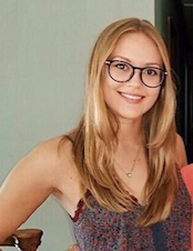 Screen Shot 2018-01-17 at 9.09.49 PM